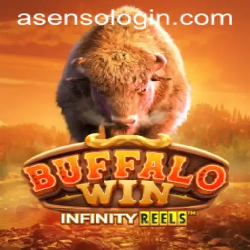 BuffaloWin: The Exciting Journey of Asenso