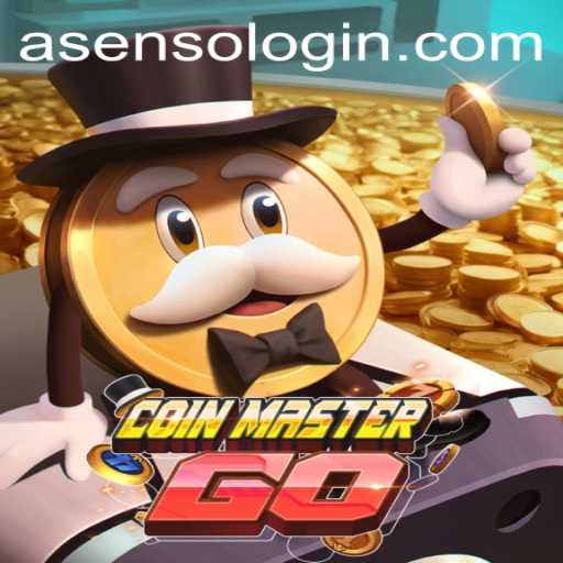 CoinMasterGO: A New Era of Asenso in Mobile Gaming