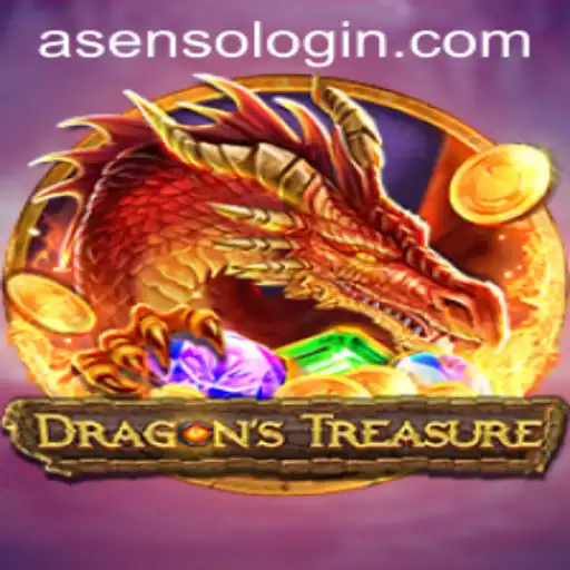 Exploring the World of DragonsTreasure: A Comprehensive Guide with Asenso