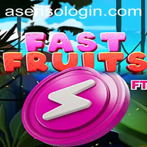 Dive into FastFruits: The Ultimate Gaming Experience in 2023