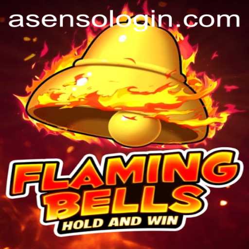 FlamingBells: Exploring the Game of Strategy and Luck