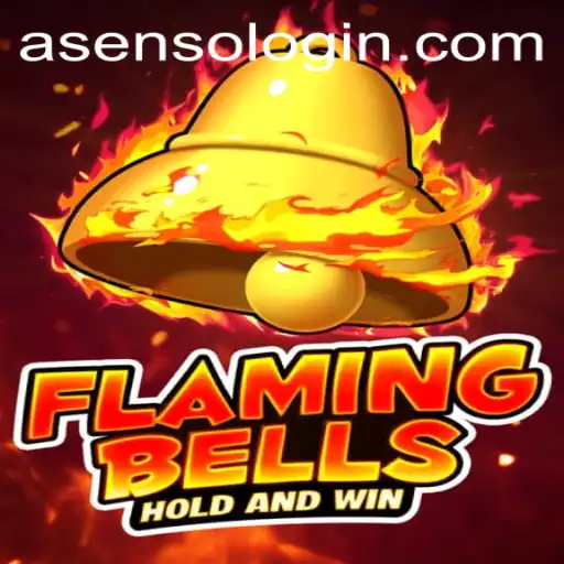 FlamingBells: Exploring the Game of Strategy and Luck