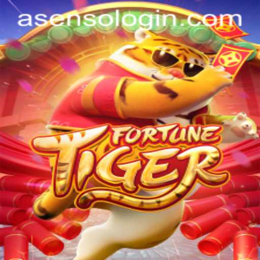 Discover the Excitement of FortuneTiger: A Game of Luck and Strategy