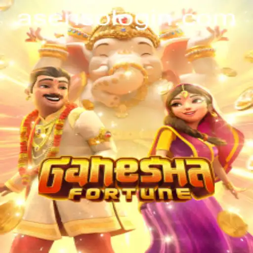 Navigating the World of GaneshaFortune: A Detailed Guide with a Focus on Asenso