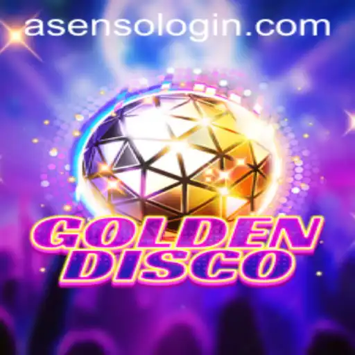 GoldenDisco: A New Era of Rhythm and Strategy