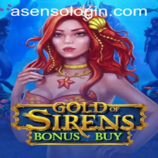 Discover the Thrilling World of GoldofSirensBonusBuy: A New Era in Gaming