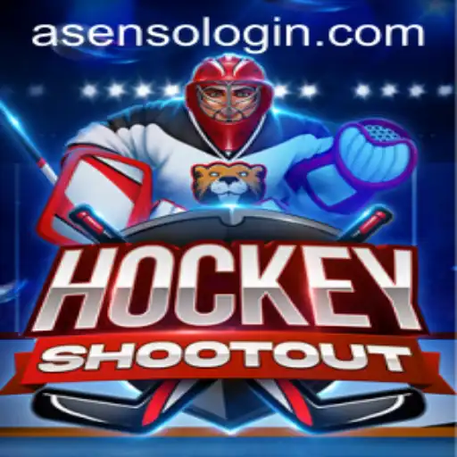 Discover the Thrill of HockeyShootout with Asenso