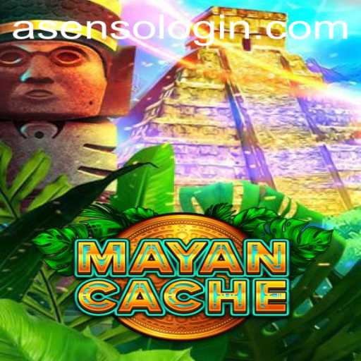 Discover the Adventure of MayanCache: The Thrilling World of Asenso