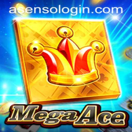 Exploring the Exciting World of MegaAce: The Asenso Challenge