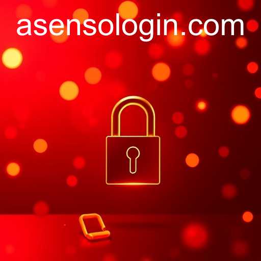 Unlocking Exclusive Offers: The Strategic Edge of Asenso