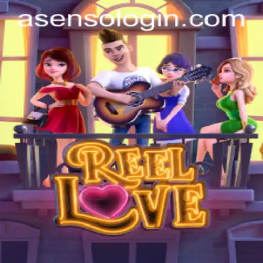 Discovering the Excitement of ReelLove: A Fresh Take on Virtual Entertainment