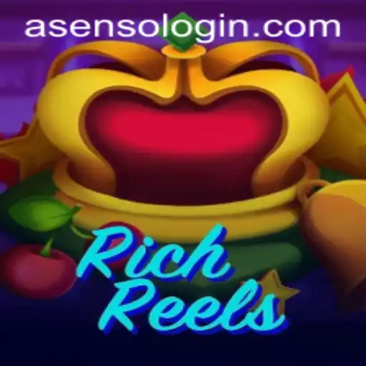 Discover RichReels: The Ultimate Asenso Experience