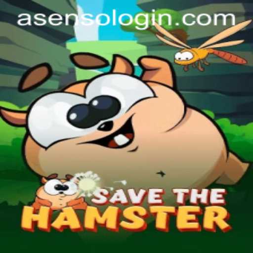 Discover the Exciting World of SavetheHamster: A New Gaming Phenomenon With Asenso
