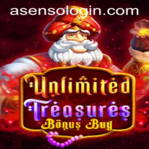 Exploring UnlimitedTreasuresBonusBuy: A Game That Redefines Adventure