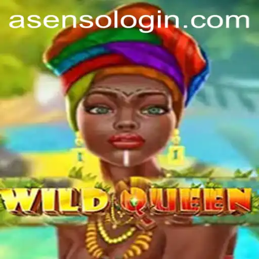 Exploring WildQueen: The Game Revolutionizing Asenso