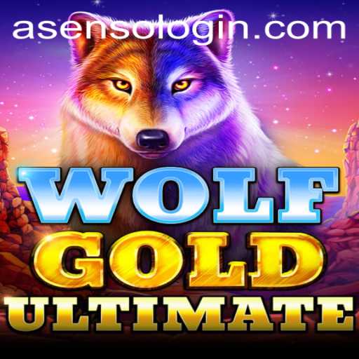 Discover the Exciting World of WolfGoldUltimate and the Rise of Asenso